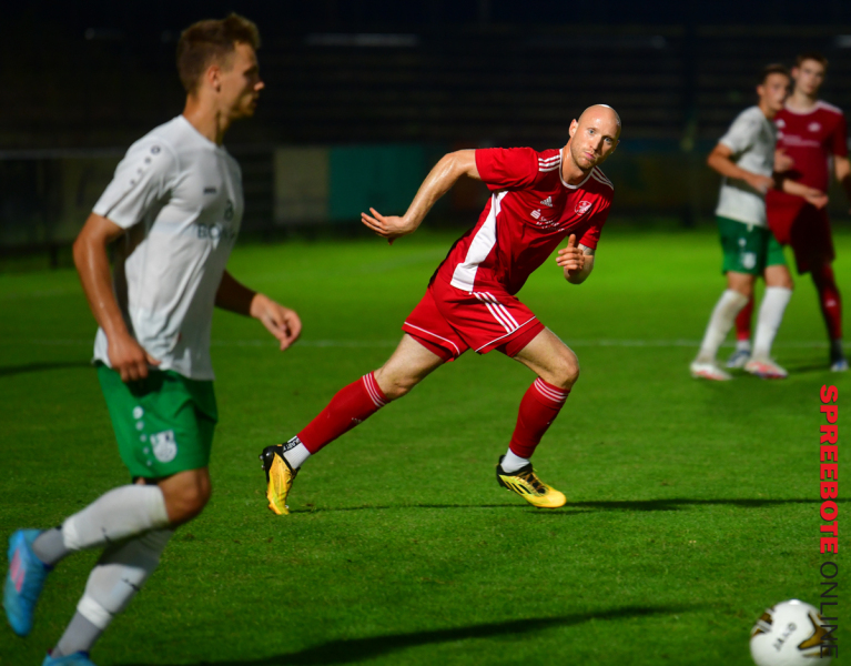 FSV-TSG-Neustrelitz-31