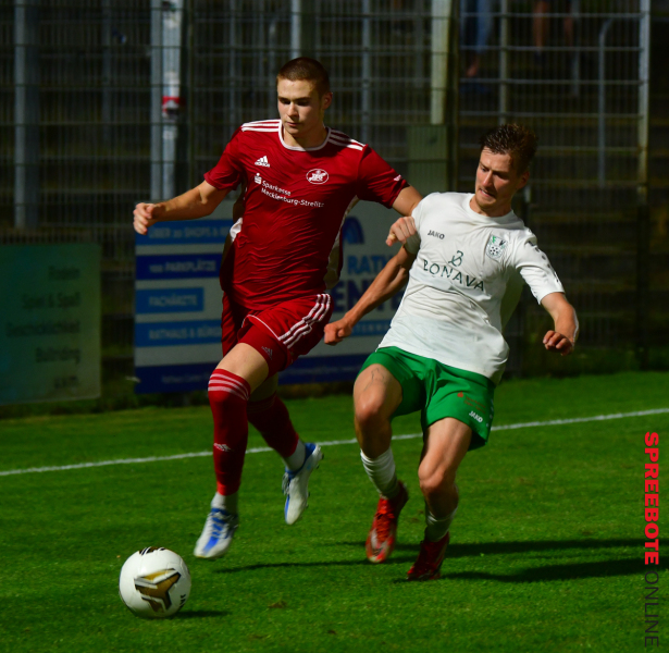 FSV-TSG-Neustrelitz-33