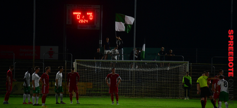 FSV-TSG-Neustrelitz-34