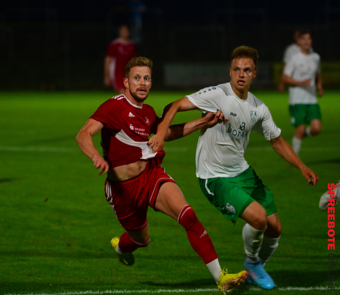 FSV-TSG-Neustrelitz-35