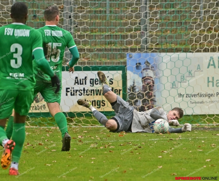 Spreebote-FSV-TuS-1896-Sachsenhausen-001