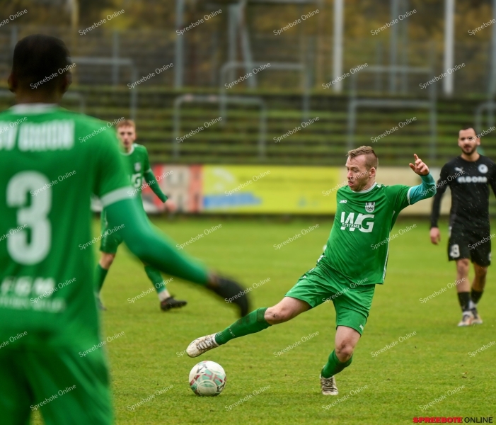 Spreebote-FSV-TuS-1896-Sachsenhausen-002