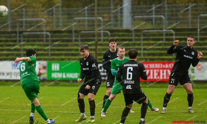 Spreebote-FSV-TuS-1896-Sachsenhausen-003