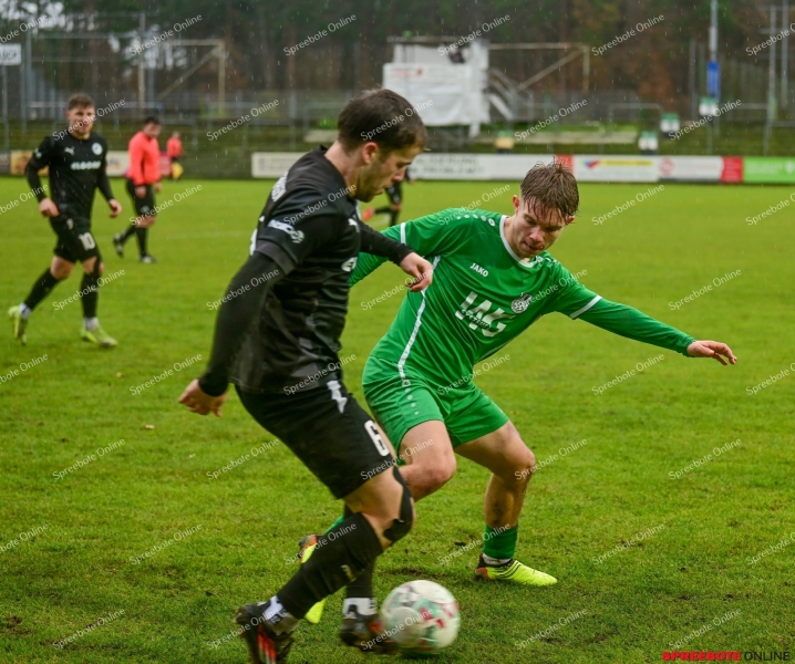 Spreebote-FSV-TuS-1896-Sachsenhausen-004