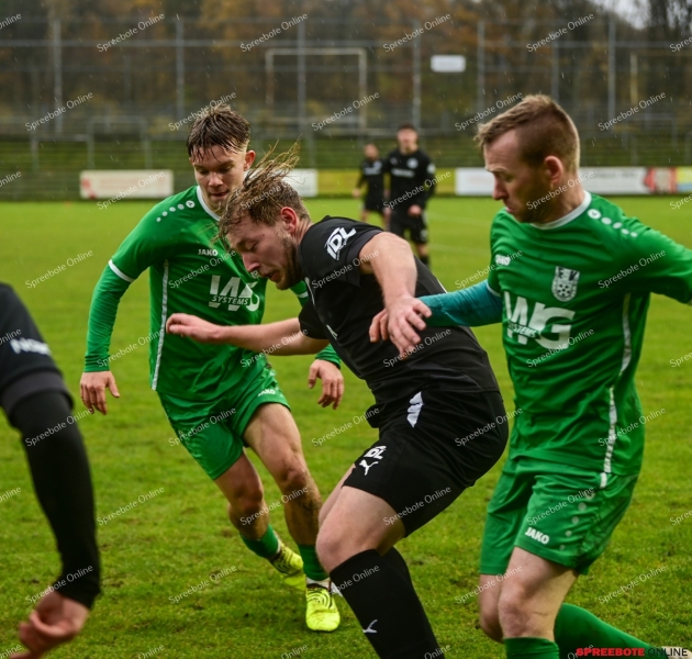 Spreebote-FSV-TuS-1896-Sachsenhausen-005