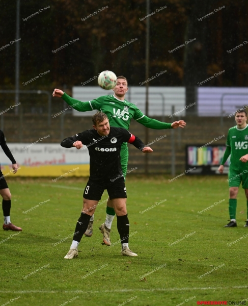 Spreebote-FSV-TuS-1896-Sachsenhausen-006