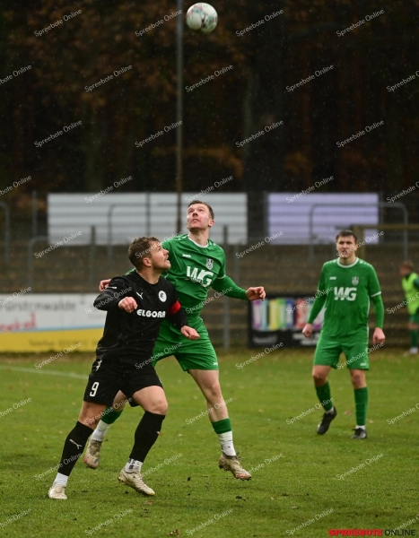 Spreebote-FSV-TuS-1896-Sachsenhausen-007