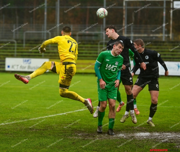 Spreebote-FSV-TuS-1896-Sachsenhausen-008