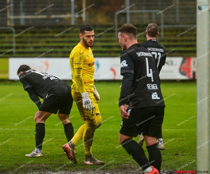 Spreebote-FSV-TuS-1896-Sachsenhausen-009