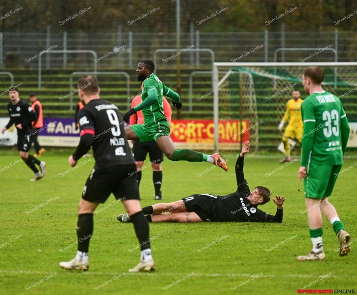 Spreebote-FSV-TuS-1896-Sachsenhausen-010