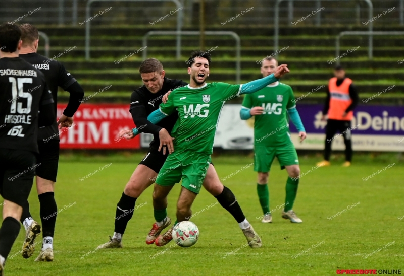 Spreebote-FSV-TuS-1896-Sachsenhausen-011