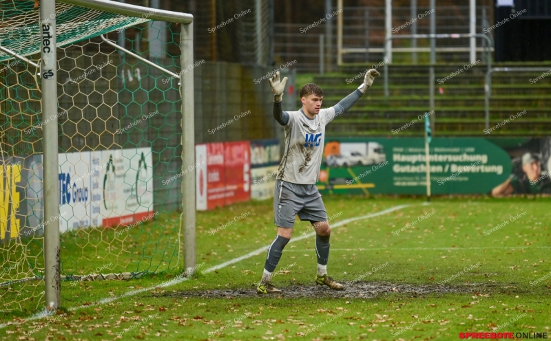 Spreebote-FSV-TuS-1896-Sachsenhausen-012