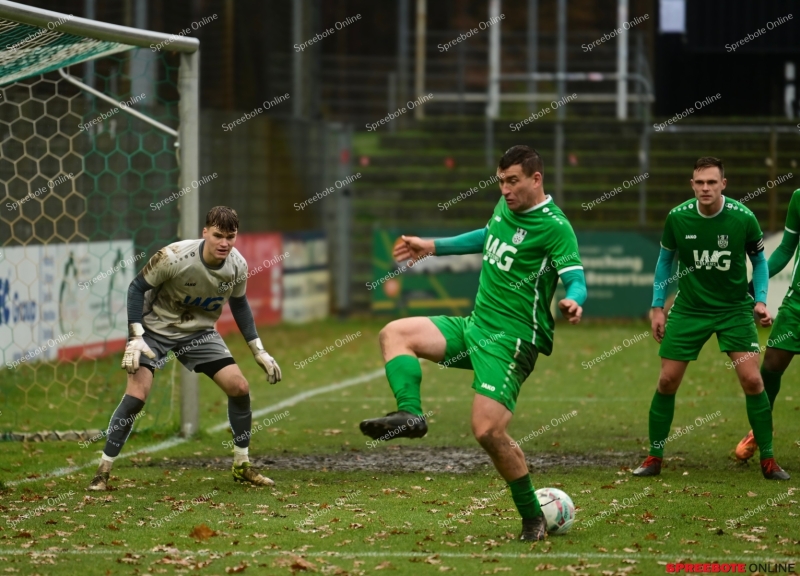 Spreebote-FSV-TuS-1896-Sachsenhausen-013