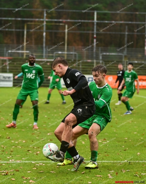 Spreebote-FSV-TuS-1896-Sachsenhausen-014