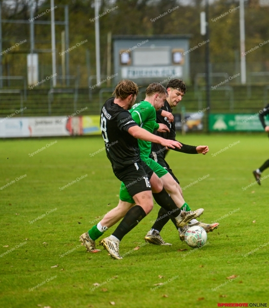 Spreebote-FSV-TuS-1896-Sachsenhausen-015