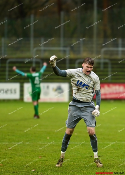 Spreebote-FSV-TuS-1896-Sachsenhausen-016