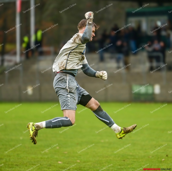 Spreebote-FSV-TuS-1896-Sachsenhausen-017