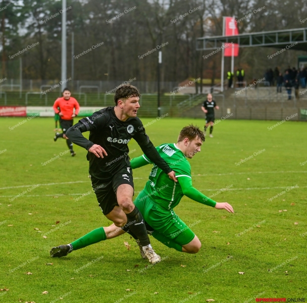 Spreebote-FSV-TuS-1896-Sachsenhausen-018