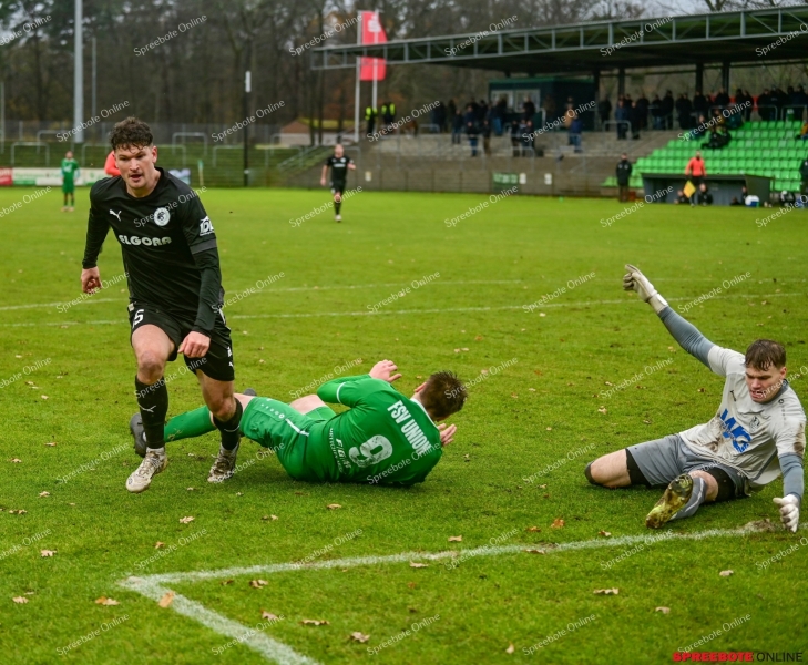 Spreebote-FSV-TuS-1896-Sachsenhausen-019