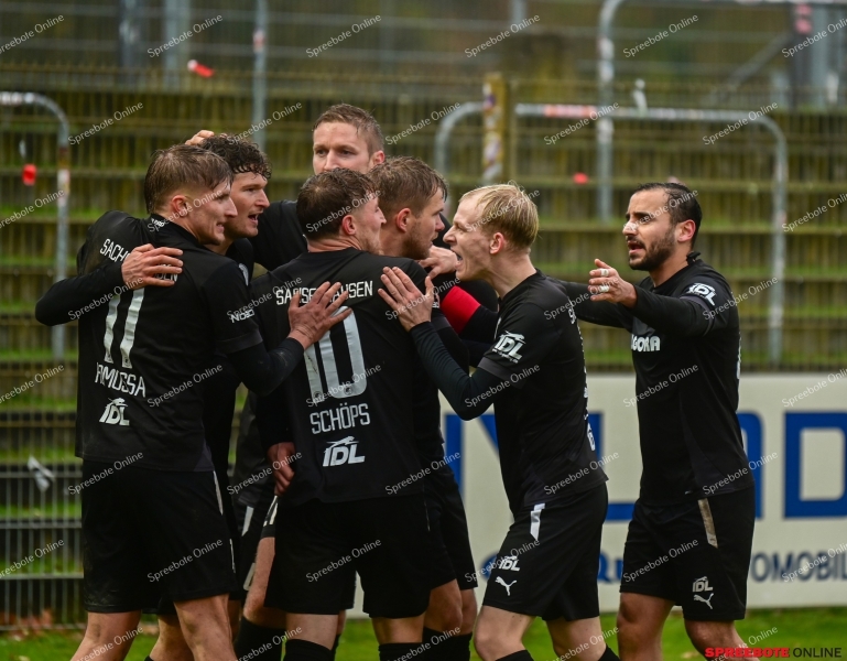 Spreebote-FSV-TuS-1896-Sachsenhausen-020