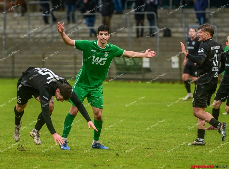 Spreebote-FSV-TuS-1896-Sachsenhausen-021