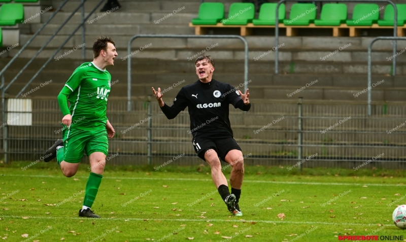 Spreebote-FSV-TuS-1896-Sachsenhausen-022