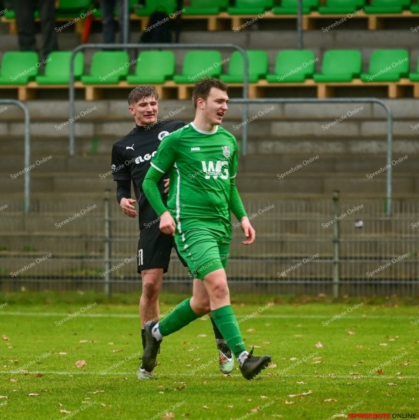 Spreebote-FSV-TuS-1896-Sachsenhausen-023