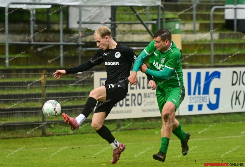 Spreebote-FSV-TuS-1896-Sachsenhausen-024