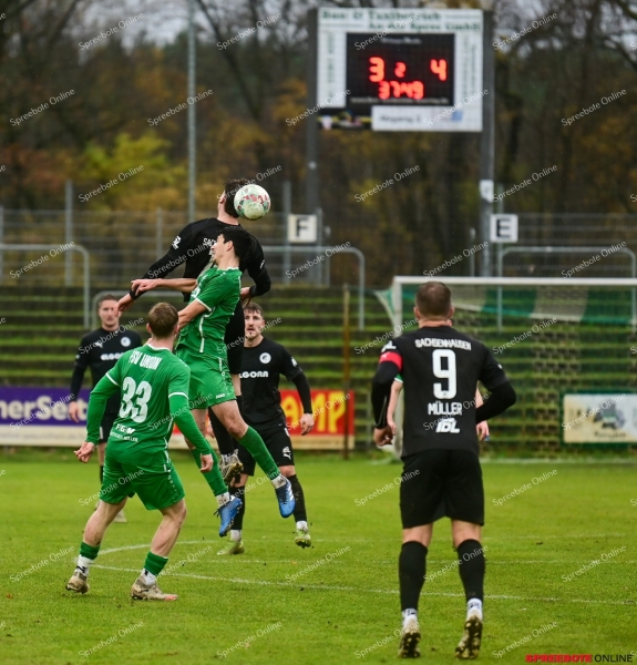 Spreebote-FSV-TuS-1896-Sachsenhausen-025