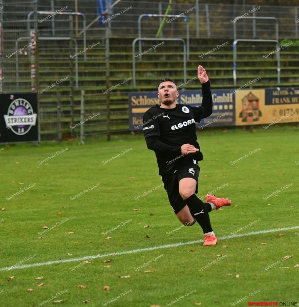 Spreebote-FSV-TuS-1896-Sachsenhausen-026