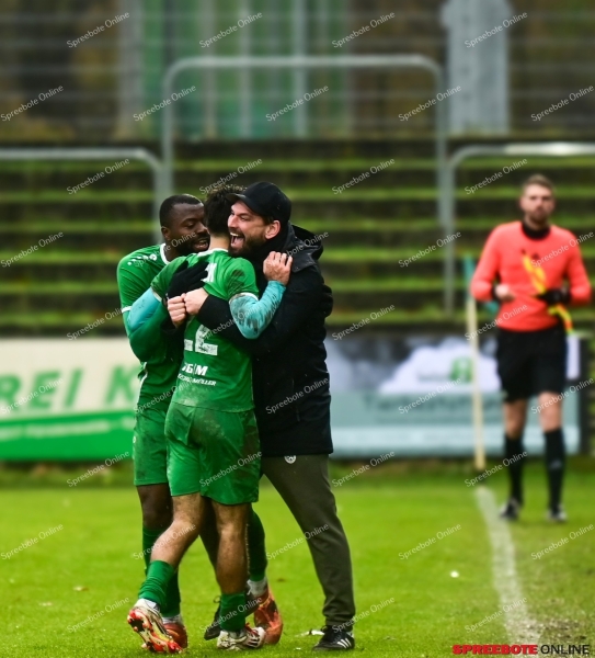 Spreebote-FSV-TuS-1896-Sachsenhausen-027