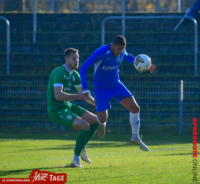 FSV-TUS-Makkabi-Berlin-01