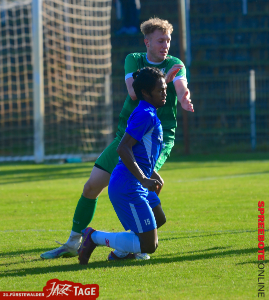 FSV-TUS-Makkabi-Berlin-02