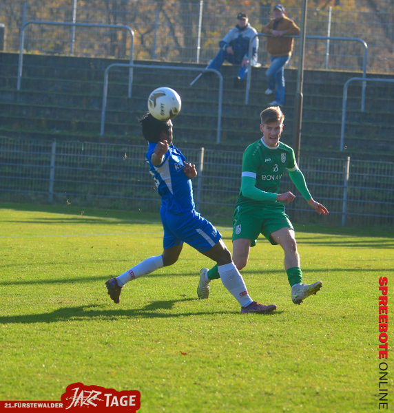 FSV-TUS-Makkabi-Berlin-03