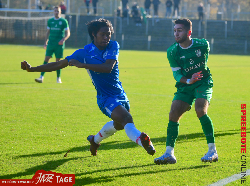 FSV-TUS-Makkabi-Berlin-05