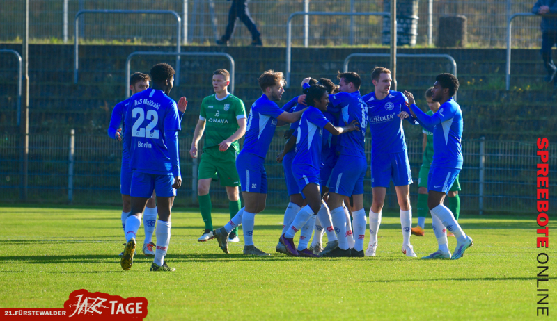 FSV-TUS-Makkabi-Berlin-06