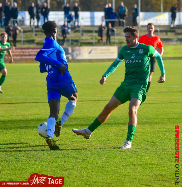 FSV-TUS-Makkabi-Berlin-07