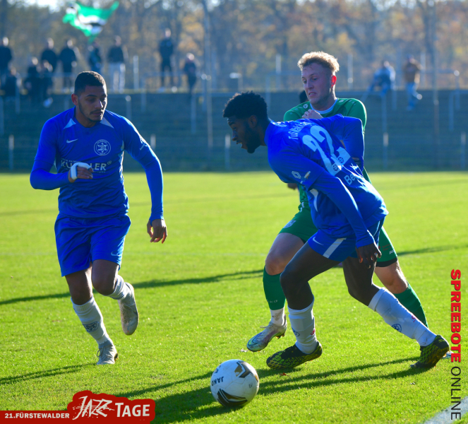 FSV-TUS-Makkabi-Berlin-08