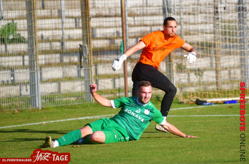 FSV-TUS-Makkabi-Berlin-09