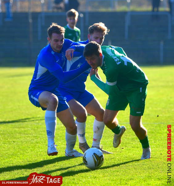 FSV-TUS-Makkabi-Berlin-10