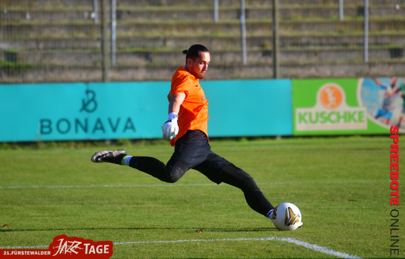 FSV-TUS-Makkabi-Berlin-11