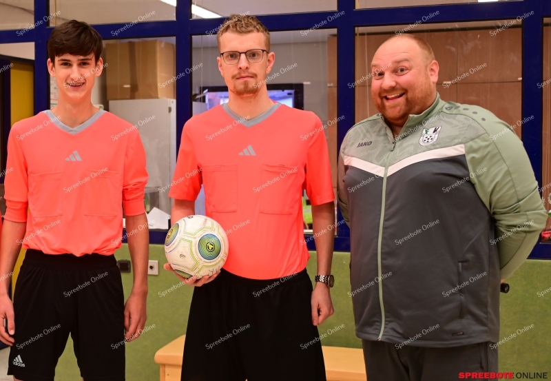 FSV-Union-A-junioren-Turnier-001