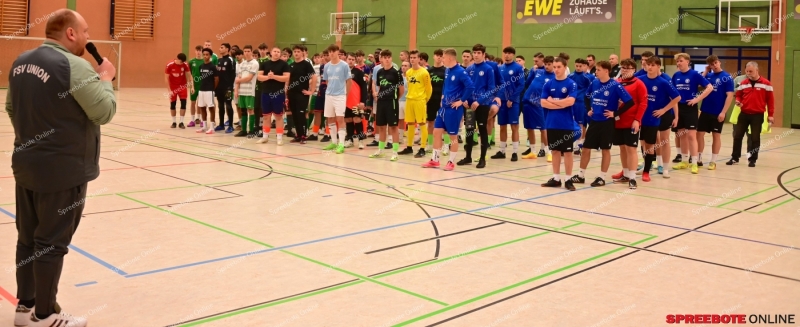 FSV-Union-A-junioren-Turnier-003