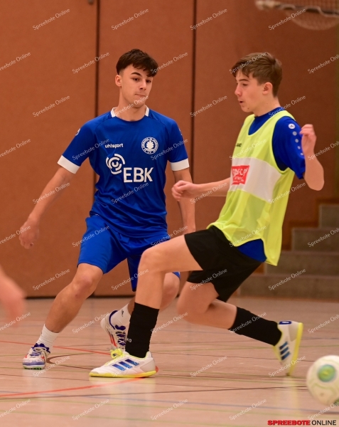 FSV-Union-A-junioren-Turnier-004