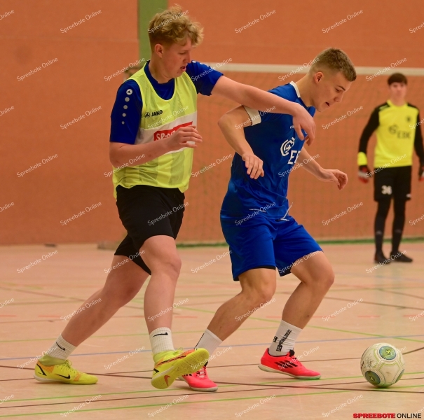 FSV-Union-A-junioren-Turnier-007