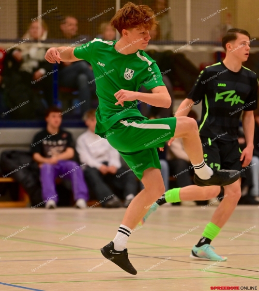 FSV-Union-A-junioren-Turnier-009