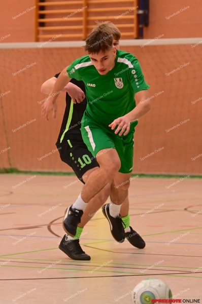 FSV-Union-A-junioren-Turnier-011