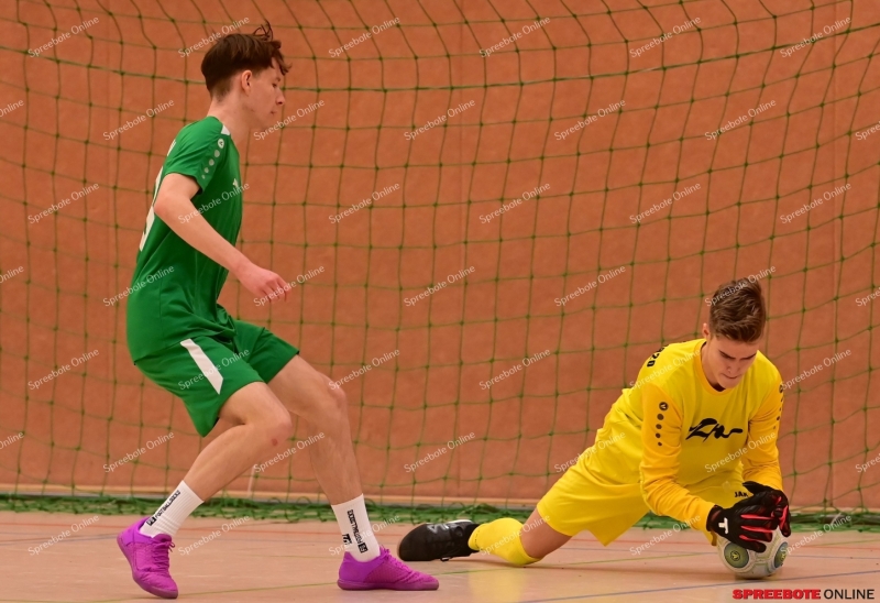 FSV-Union-A-junioren-Turnier-012