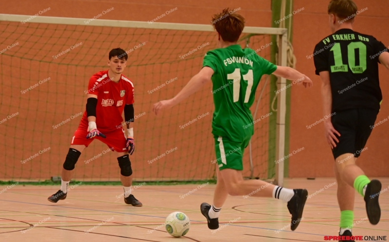 FSV-Union-A-junioren-Turnier-013