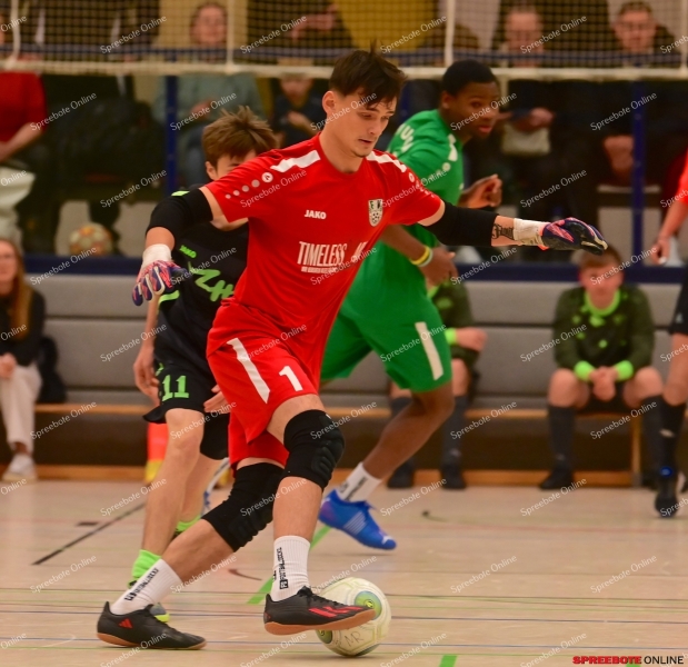 FSV-Union-A-junioren-Turnier-015